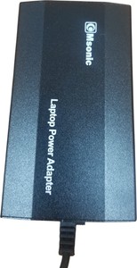 Б/в Зарядний пристрій Msonic my3449k 01-201003326
