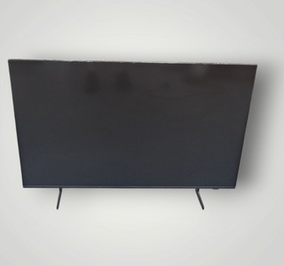 Б/в Телевізор Samsung ue43du7100 01-201068790