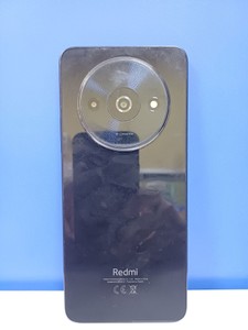 Б/у Мобільний телефон Xiaomi redmi a3 4/128gb 01-201097044