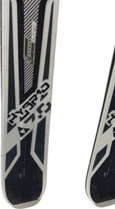 Б/в Лижі Fischer hybride 7.0 c-line 175 01-200924691