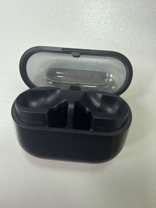 Б/в Навушники Samsung galaxy buds 3 fe 01-201098065