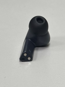 Б/в Навушники Samsung galaxy buds 3 fe 01-201098065