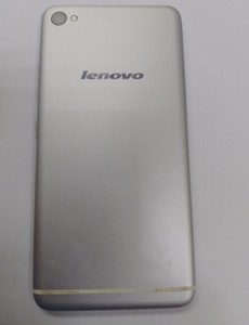 Б/в Мобільний телефон Lenovo s90-a 2/32gb 01-201101292