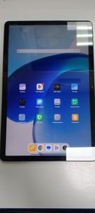 Б/у Планшет Xiaomi redmi pad se 11" 4/128gb 01-201102019