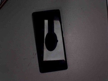 Б/у Мобільний телефон Xiaomi redmi note 14 pro 8/256gb 01-201100920