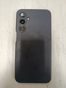 Б/у Мобільний телефон Samsung galaxy a16 sm-a165f 8/256gb 01-201102693