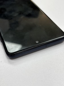 Б/в Мобільний телефон Samsung a515fn galaxy a51 4/64gb 01-201103150