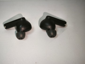 Б/в Навушники Jbl tune beam 2 01-201101226