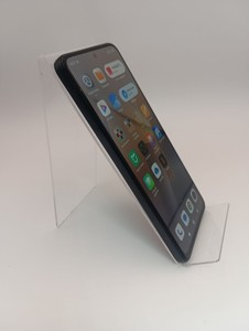 Б/у Мобільний телефон Xiaomi redmi note 11 pro 6/64gb 01-201103683