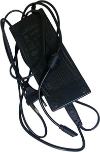 Б/в Електросамокат Inmotion lemotion s1 01-201045449
