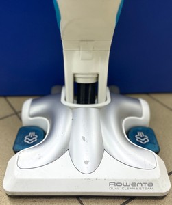 Б/в Пилосос Rowenta ry7557wh 01-201096762