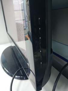 Б/в Телевізор Samsung le26a450c2 01-201103847
