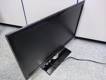Б/в Телевізор Samsung ue22d5000 01-201101260