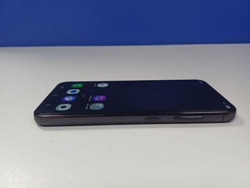 Б/в Мобільний телефон Samsung galaxy s23 sm-s911b/ds 8/256gb 01-201104981