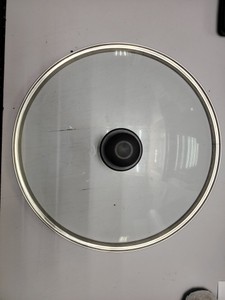 Б/у Гриль Primo primo-ew-1s 01-201104986