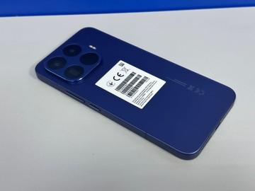 Б/в Мобільний телефон Xiaomi 17t pro 12/512gb 01-201105226