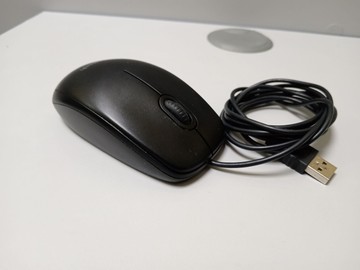 Б/в Миша Logitech m100 01-201098554