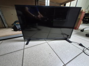 Б/у Телевизор Toshiba 32s2855ec 01-201103679