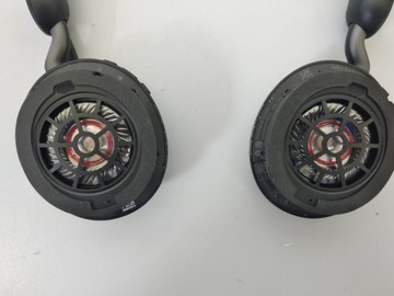 Б/в Навушники Jabra evolve2 65 ms stereo 01-201104962