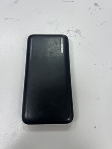 Б/у Повербанк Xline pbs10001k 01-201107029