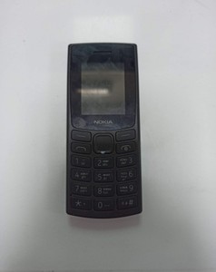 Б/в Мобільний телефон Nokia 105 2023 01-201106963