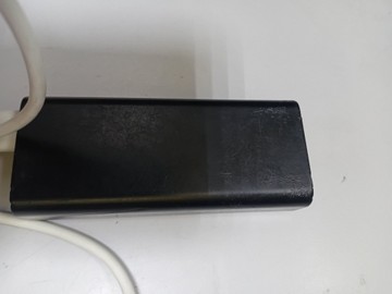 Б/в Повербанк Xo pb74 5200 mah 01-201106614