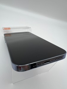 Б/в Мобільний телефон Apple iphone 13 pro 128gb 01-201106772