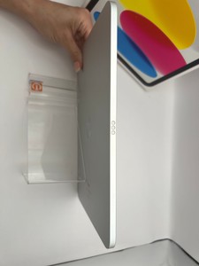Б/в Планшет Apple ipad 10.9 2022 wi-fi 64gb 01-201105163