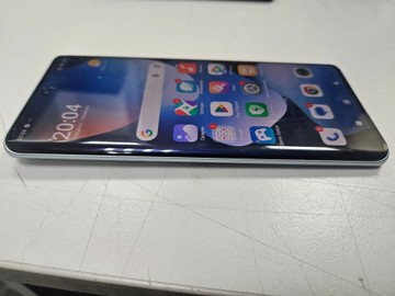 Б/в Мобільний телефон Xiaomi redmi note 15 4g 6/128gb 01-201105177
