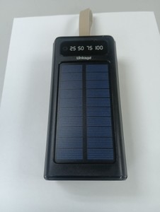 Б/у Повербанк Linkage lkp-46 22.5w 30000mah 01-201107826