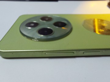 Б/у Мобільний телефон Xiaomi redmi 14c 4/128gb 01-201108511