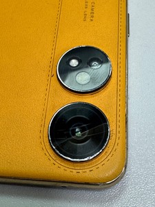 Б/в Мобільний телефон Oppo reno8 t 8/128gb 01-201086795