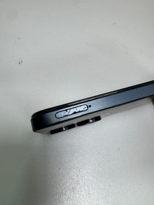 Б/в Мобільний телефон Realme c55 8/256gb 01-201086735