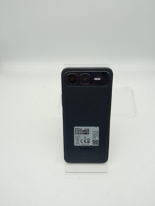 Б/в Мобільний телефон Infinix smart 10 plus 4/128gb 01-201108781