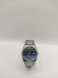 Б/в Годинник Tissot prx powermatic 80 t137407a 01-201108405