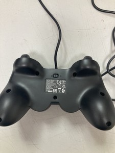 Б/в Геймпад Logitech gamepad f310 01-201110463