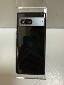 Б/в Мобільний телефон Google pixel 7 8/128gb 01-201105846