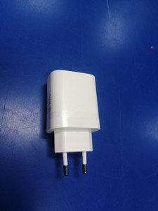 Б/в Зарядний пристрій Gelius ionyx gp-hc071 type-c+usb-a 01-201111858