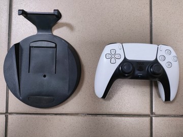 Б/в Ігрова приставка Sony playstation 5 825gb 01-201110576