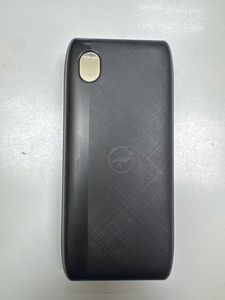 Б/в Повербанк Power Bank 20000mah 01-201109201