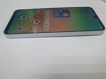 Б/в Мобільний телефон Samsung galaxy a26 5g 8/256gb 01-201112754