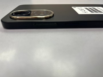 Б/в Мобільний телефон Xiaomi redmi a5 4/128gb 01-201114730