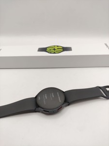 Б/в Смарт-годинник Samsung galaxy watch6 44mm 01-201108443