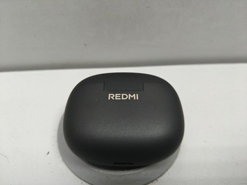 Б/у Навушники Xiaomi redmi buds 8 01-201114967