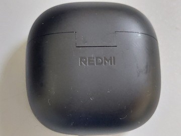 Б/в Навушники Xiaomi redmi buds 8 active 01-201114691