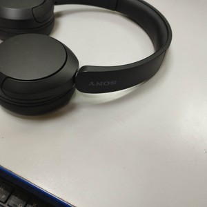 Б/в Навушники Sony wh-ch520 01-201116154