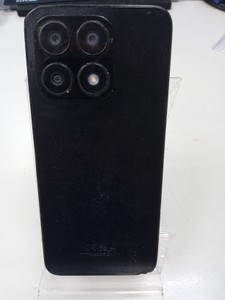 Б/в Мобільний телефон Honor x8a 6/128gb 01-201116117