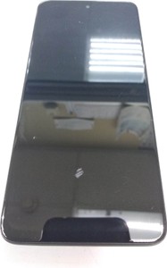 Б/в Мобільний телефон Motorola moto g15 8/256gb 01-201116274
