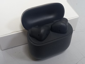 Б/в Навушники Oppo enco buds3 01-201116561