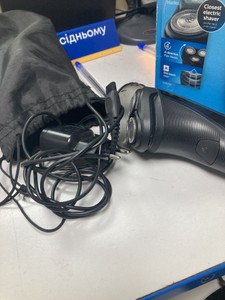 Б/в Електробритва Philips s1110/04 01-201116692